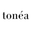 tonéa – 首頁