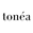 tonéa – 首頁